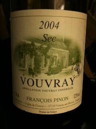 2004