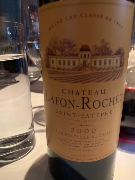 2000