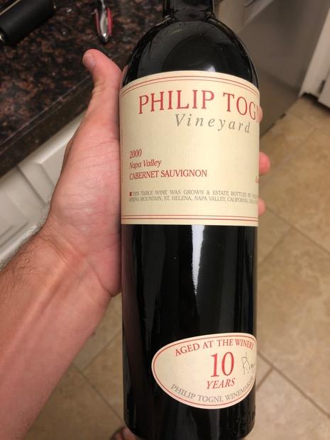 2000