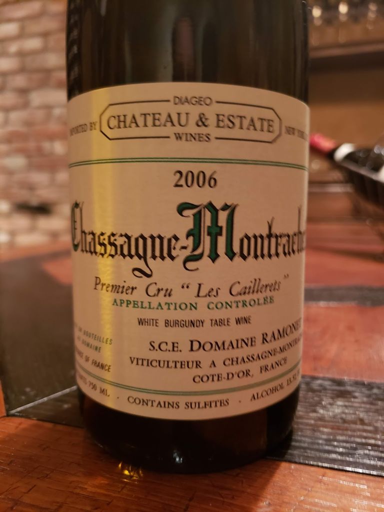 2006