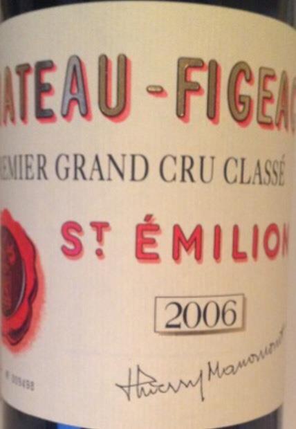 2006
