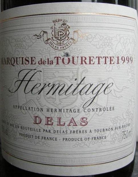 1999