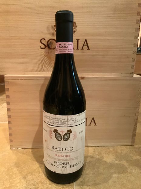 2001