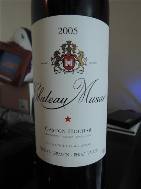 2005