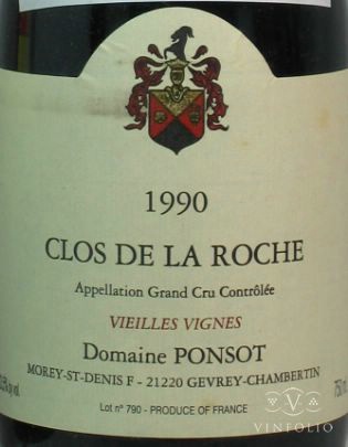 1990