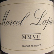 2007