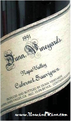 1991