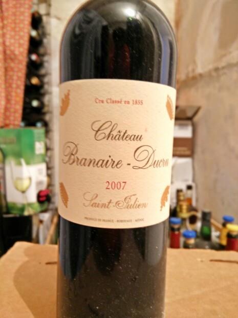 2007