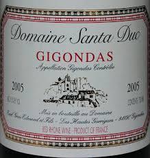2005