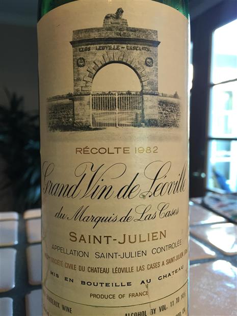 1982