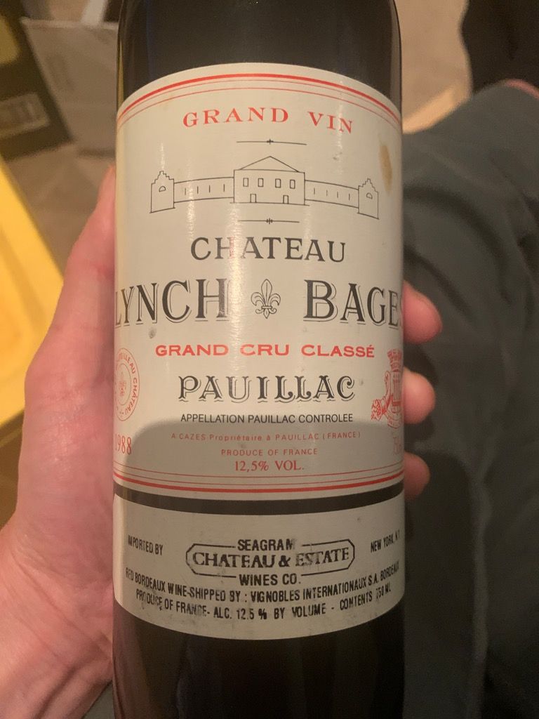 1988