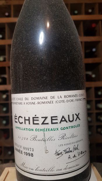 1998