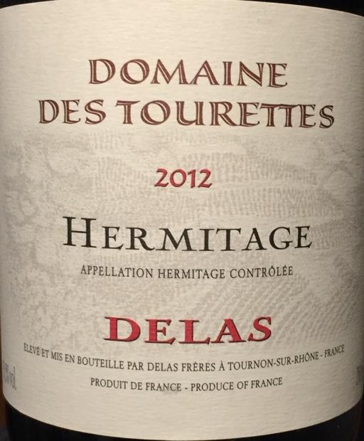 2012