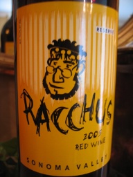 2005