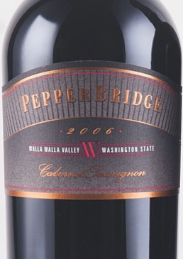 2006