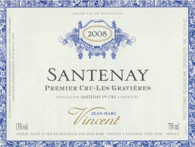 2007