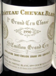 1990