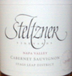 2007