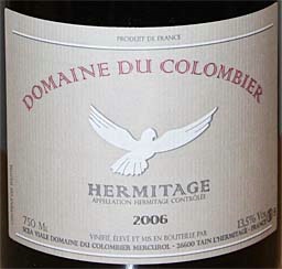 2006