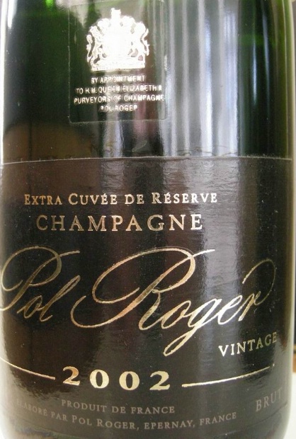 2002