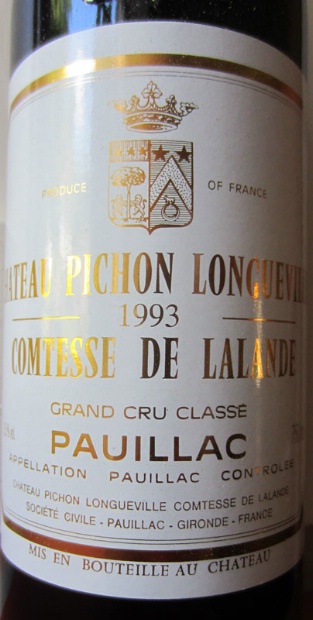 1993