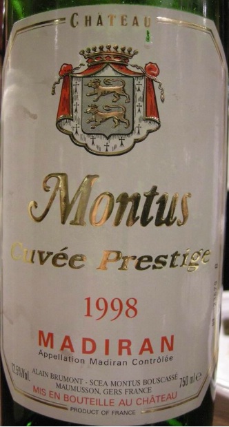 1998