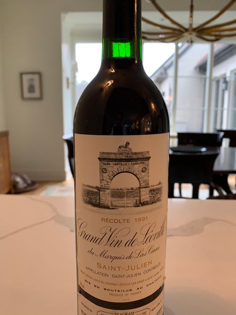 1991