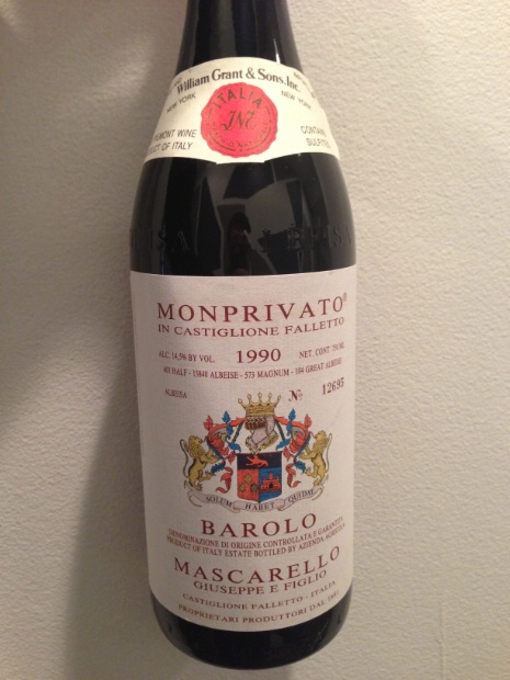 1990