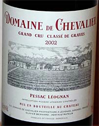 2002