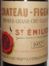 1957