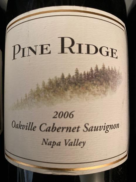 2006