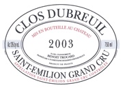 2003