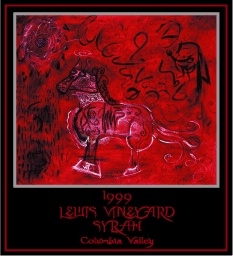 1999