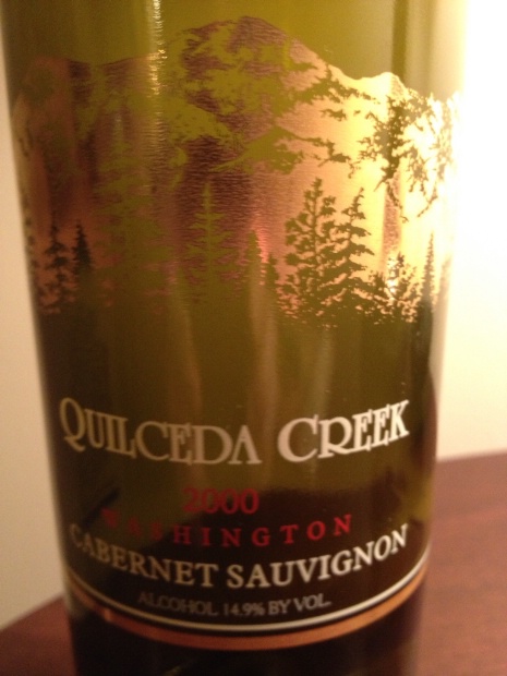 2000