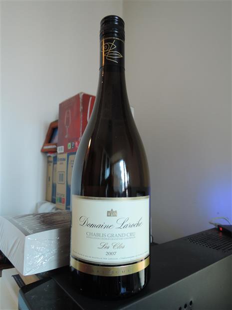 2007