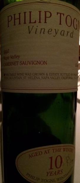 1992