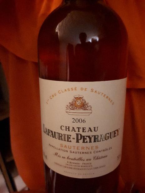2006
