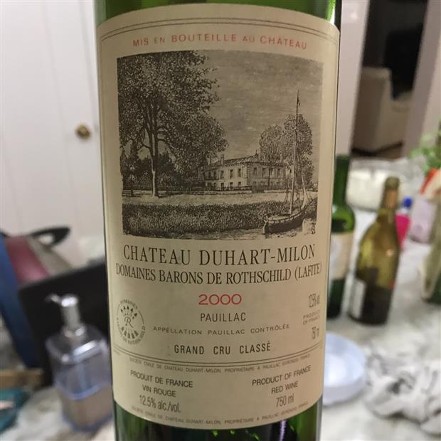 2000