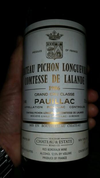 1986
