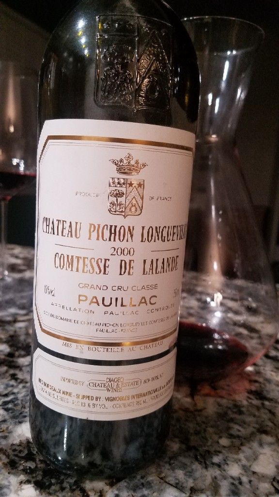 2000