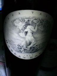 1998