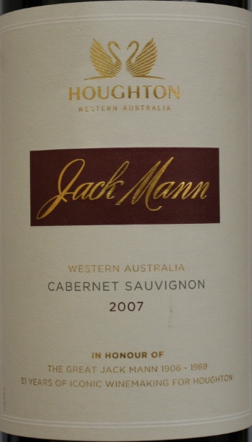 2007