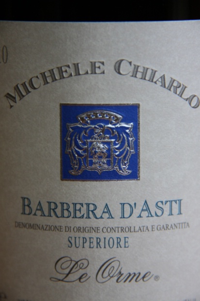 2010