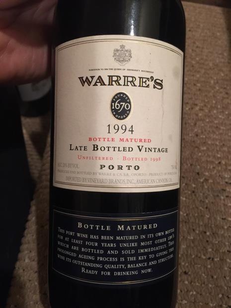 1994