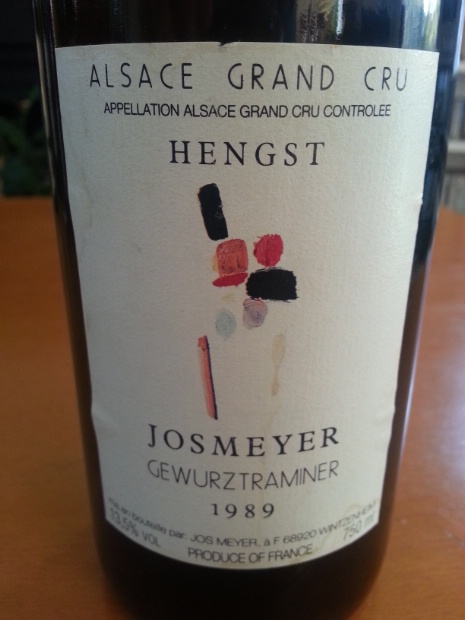 1989