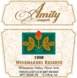 1998