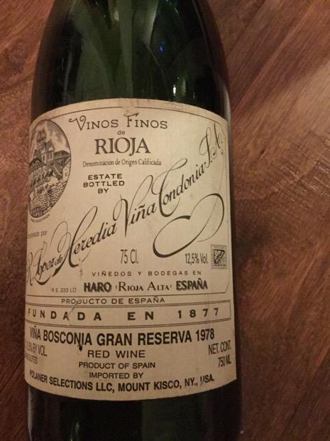 1978