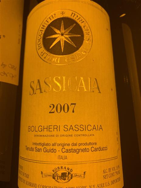 2007