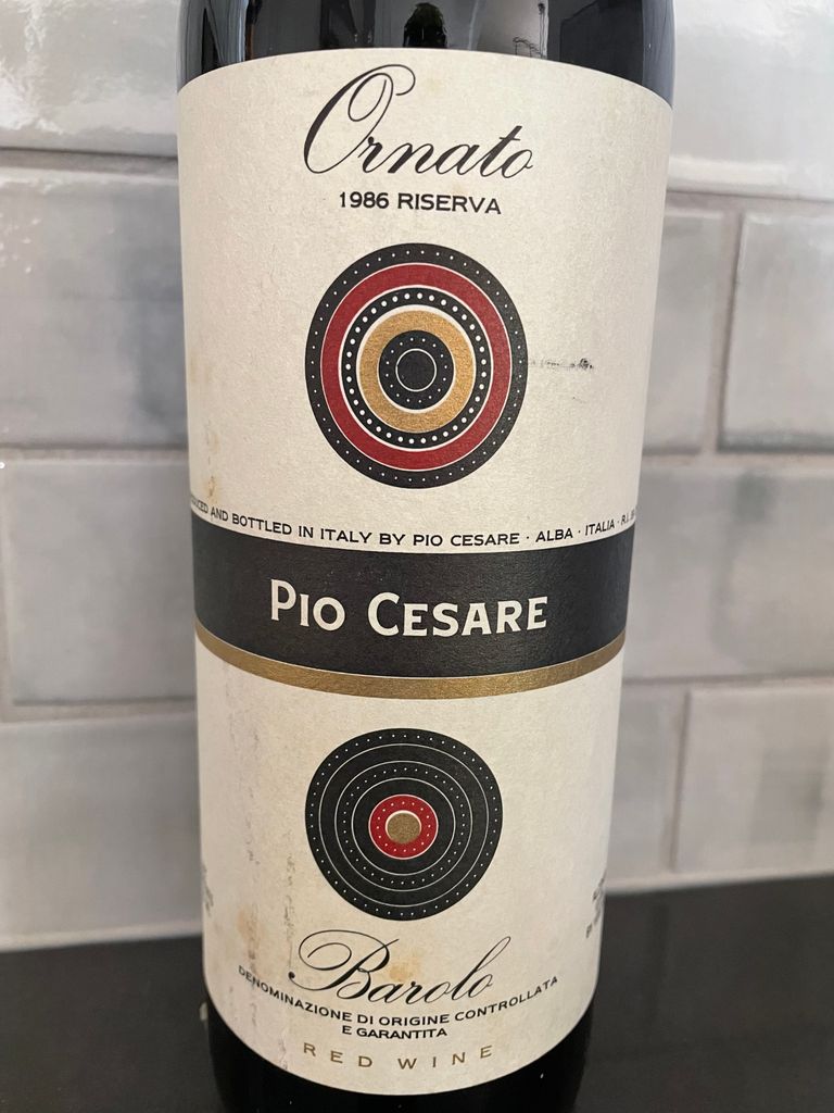 1986