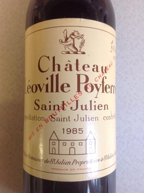 1985